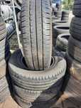 225 70 15 C Anvelope Vara Hankook Vantra LT