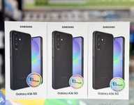 Новый 2025 Samsung Galaxy A36 5G! Бесплатная Доставка!