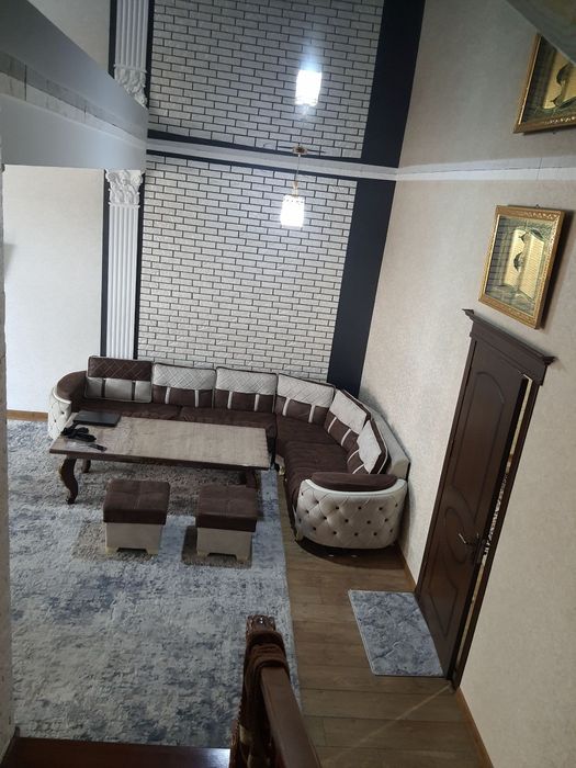 Продам гостинный угалок