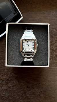 Продаются часы Cartier