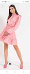 Rochie Versace originala