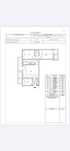 Apartament 3 camere, 71 mp, Bulevardul Timisoara Sector 6 BUCURESTI