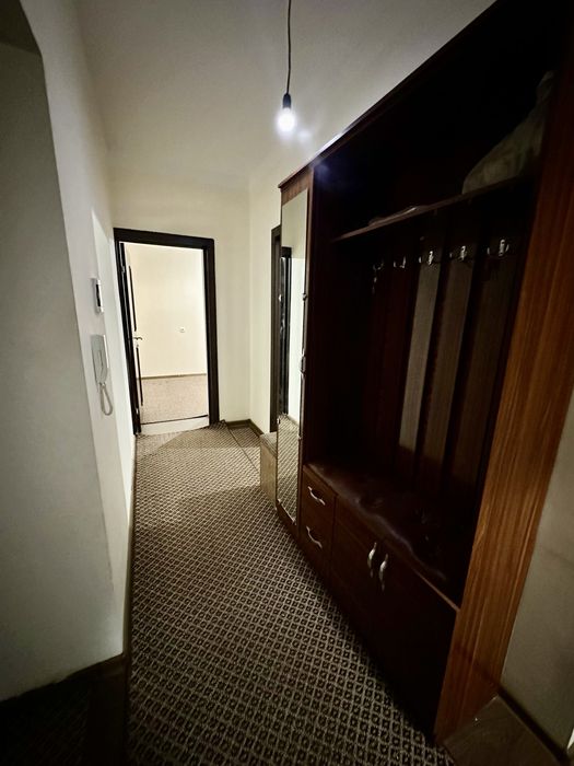 Аренда квартира Зилол махалласи