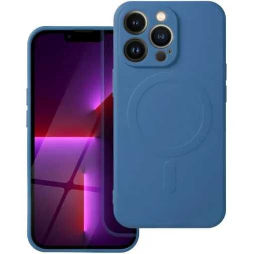 Husa Telefon Magsafe iPhone 16 iPhone 16 Pro iPhone 16 Plus