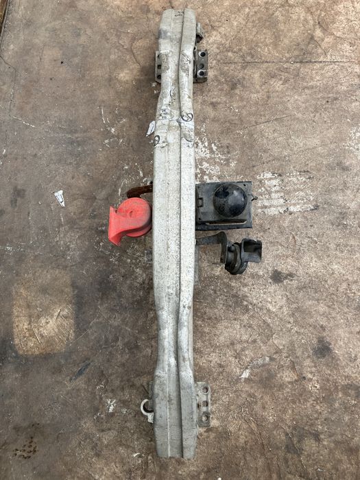 Distronic audi a8 d3 2007 4e0907561D