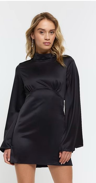 Vand rochie RiverIsland