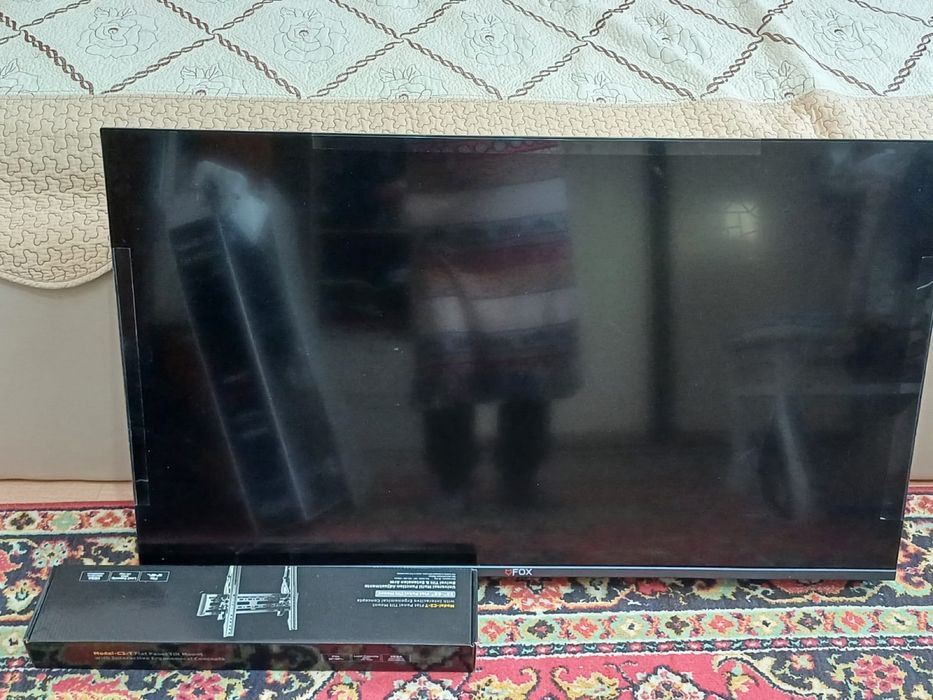 Телевизор 20000тенге