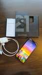 Samsung Galaxy S21 Ultra – impecabil, full set!