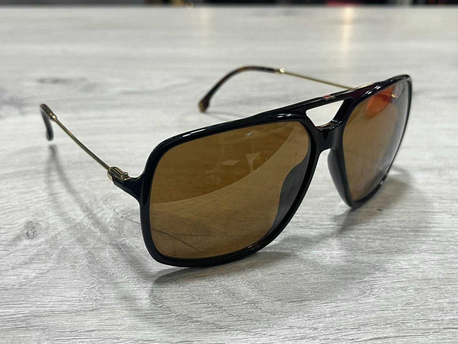 Слънчеви очила Carrera 155/S