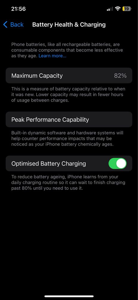 телефон Iphone 12 64gb