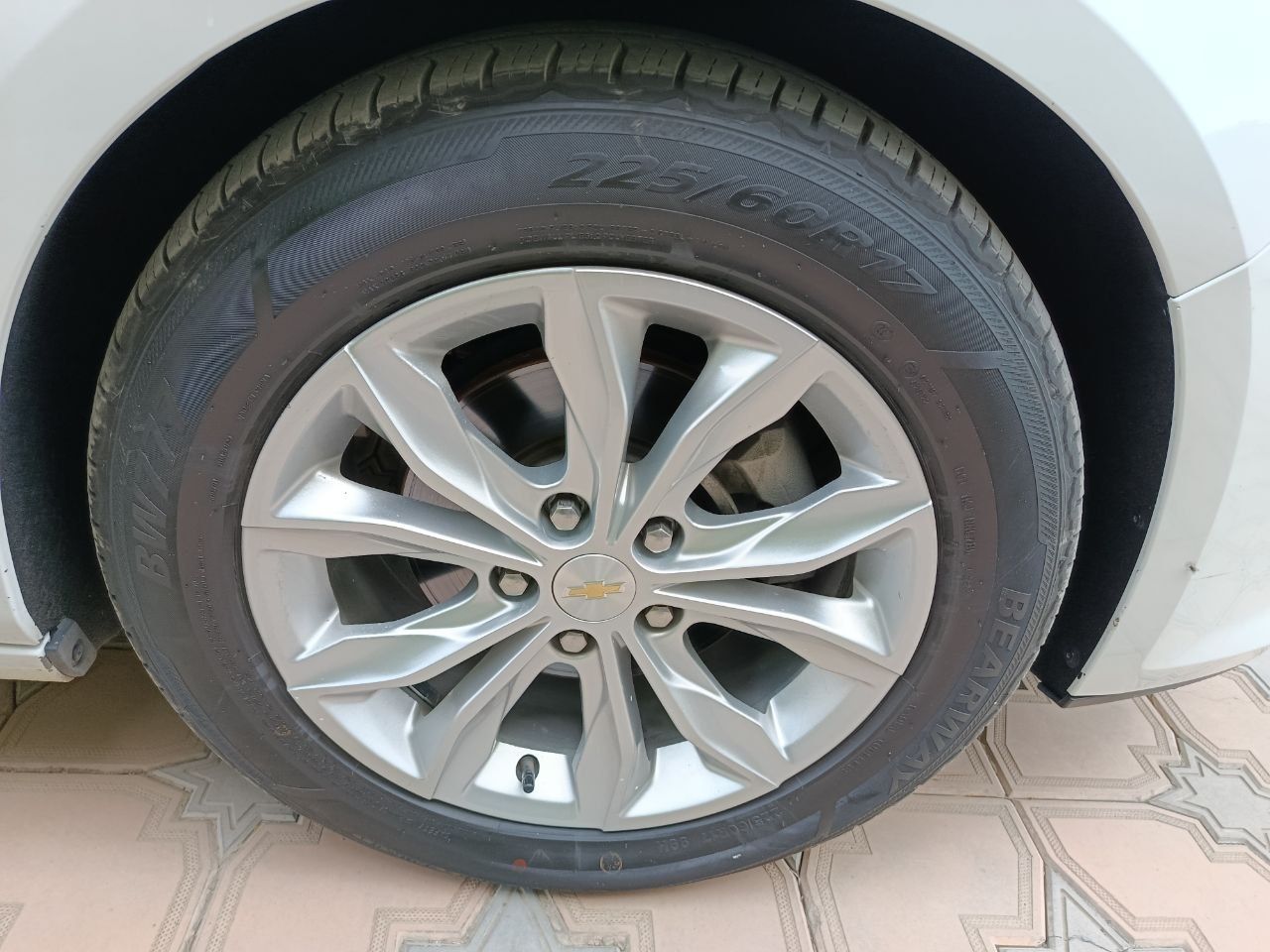 Malibu 2 Premier 2021! 2 Turbo 253 ot kuchi. Kraska tozza
