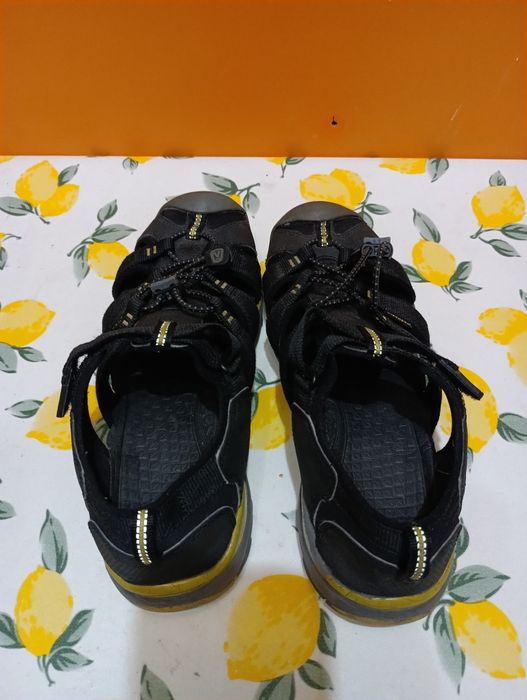 Сандали Keen N 39 - 12 лв