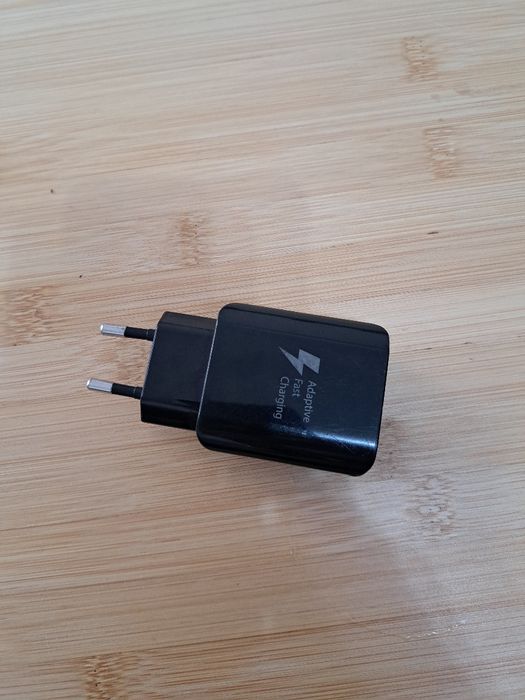 Ceas smartwatch samsung galaxy watch 4 44mm