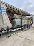 Popi Placa DOKA Grinda H20