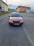 Vand urgent Renault Laguna 2 1.9 hdi