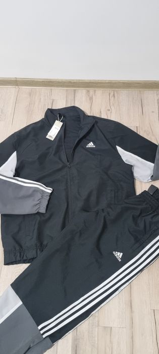 Trening original Adidas