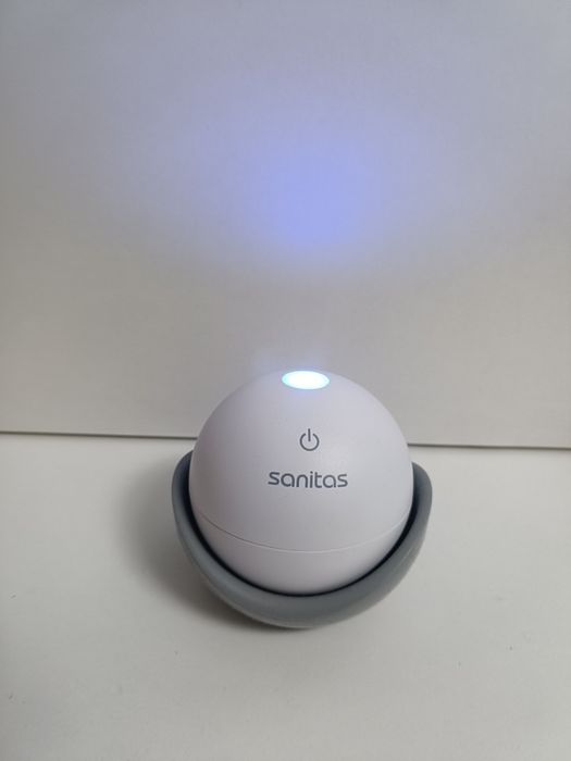 Lampa relaxare si dormit sanitas