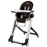 стол за хранене Peg Perego Siesta Follow Me