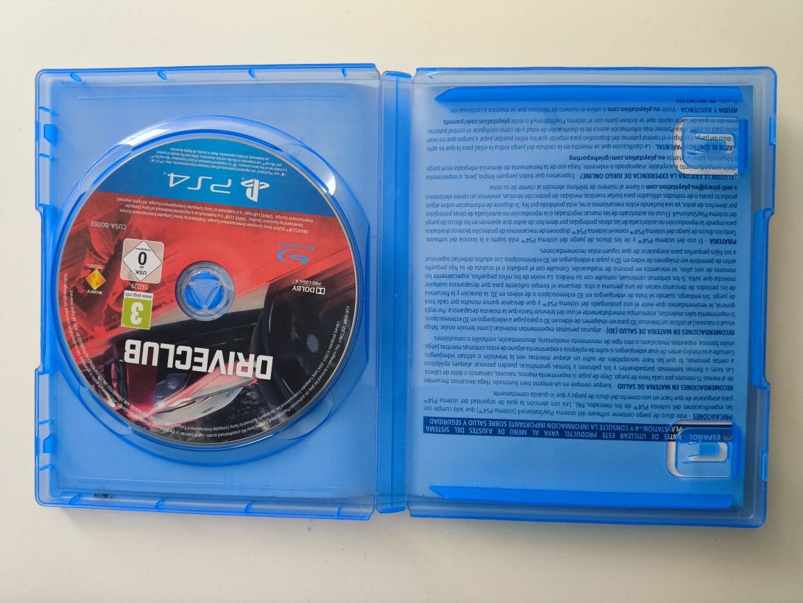 Battlefield 4 : joc PS4