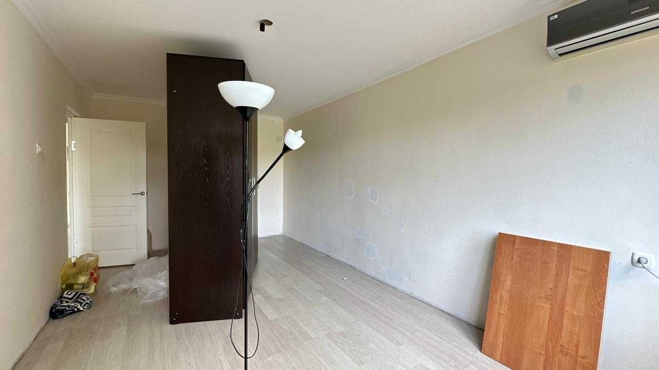 Продается 3х комн. кв в Авангарде 4 мкр, 10 дом 
 (сзади Бавариуса)