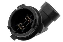 Soclu bec faza scurta Opel Astra G
