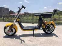 inchiriere nou scutere electric 2kw 20ah