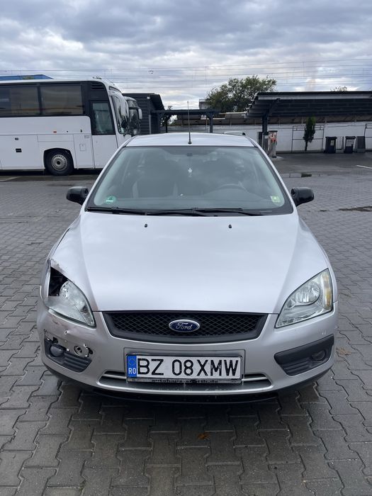 Vand/dezmembrez Ford Focus