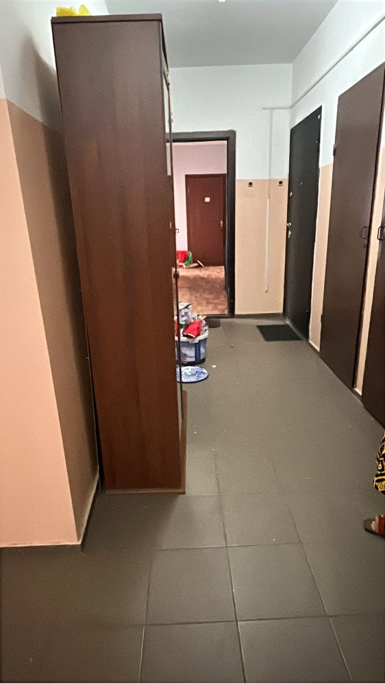 Шкаф отдам бесплатно
