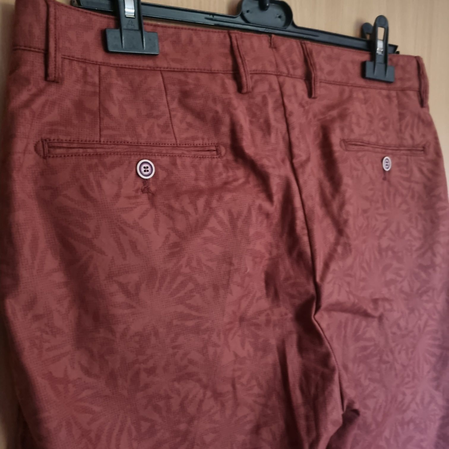 Pantaloni barbatesti Paul & Shark eu50