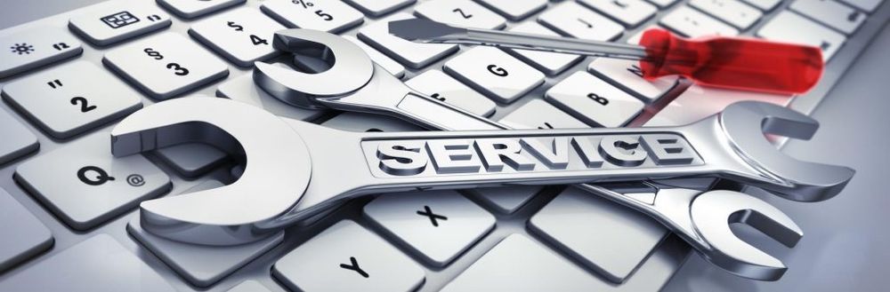 Услуги Мебельщике по вызов Сборшик мебел разборка и сборка мебель