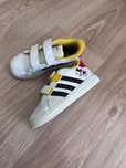Детски маратонки adidas
