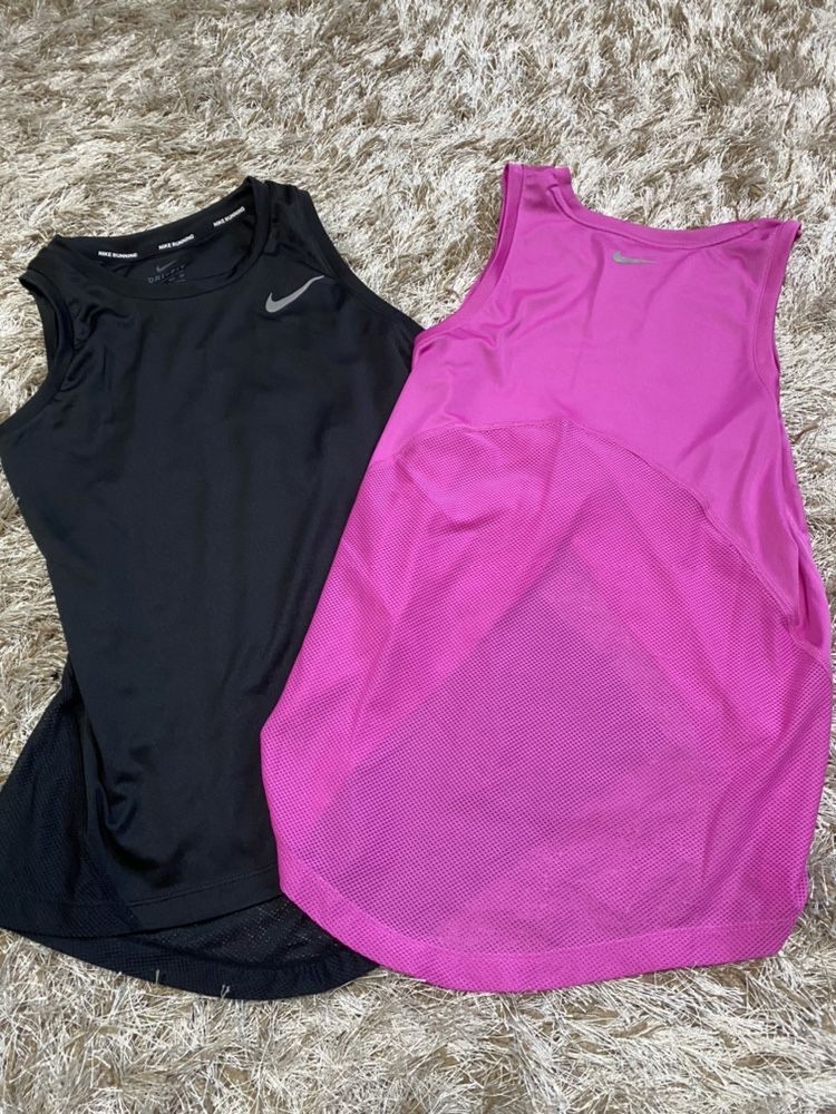 Articole NIKE Damă XS