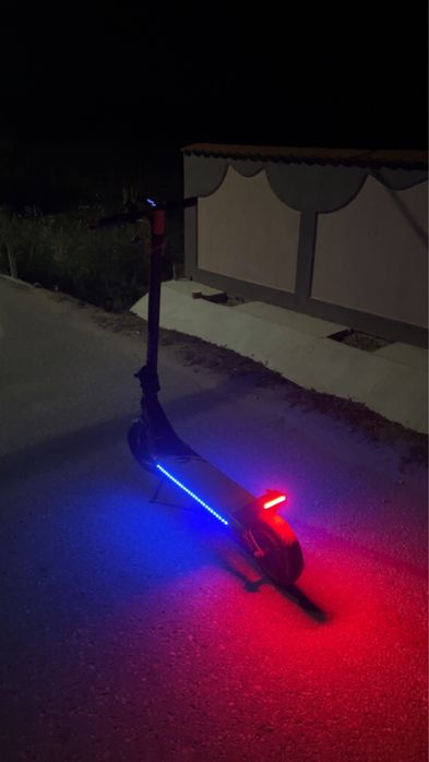 Vand trotineta xiaomi