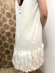 Rochie eleganta