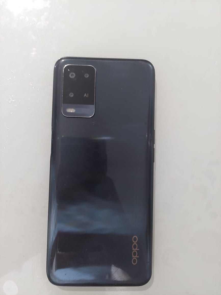 продам oppo A54(