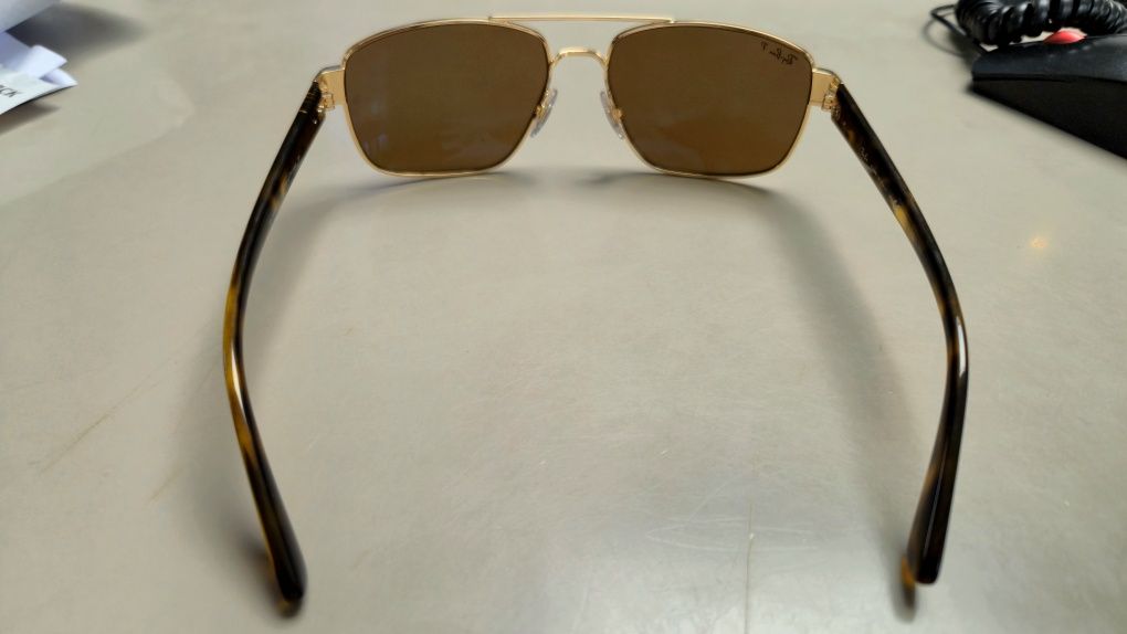 Слънчеви очила"Ray Ban"