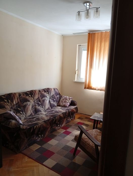 Apartament de inchiriat Bld Dacia