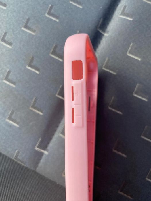 Vând huse telefon iphone 11