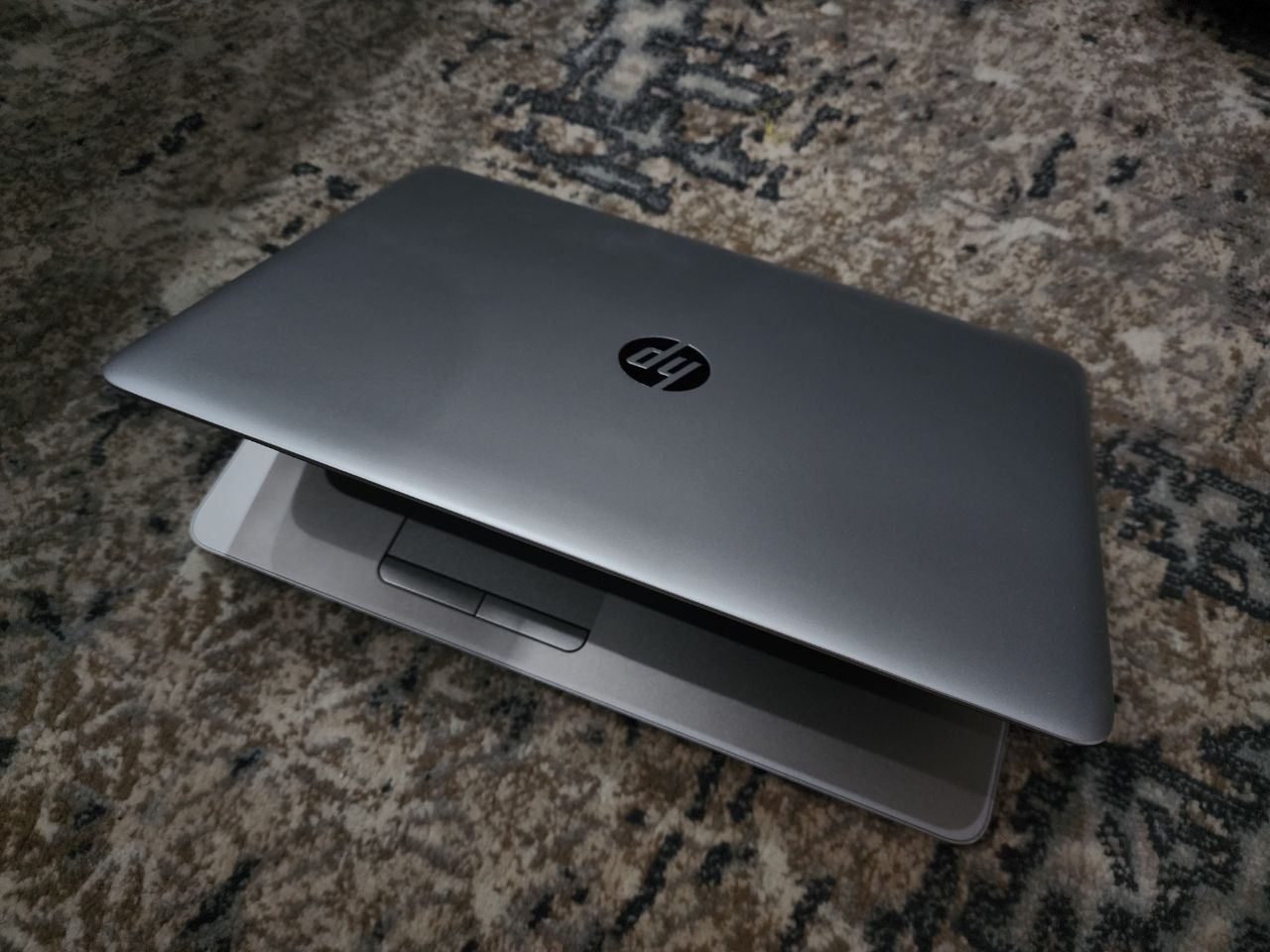 Hp Elitebook 850 g3