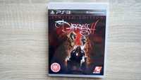Vand The Darkness 2 PS3 Play Station 3