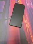 OnePlus Nord 5G AC2003