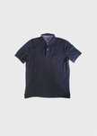 tricou tommy hilfiger
