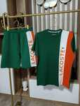 Compleu barbati Lacoste,calitate premium,am mai multe mărimi