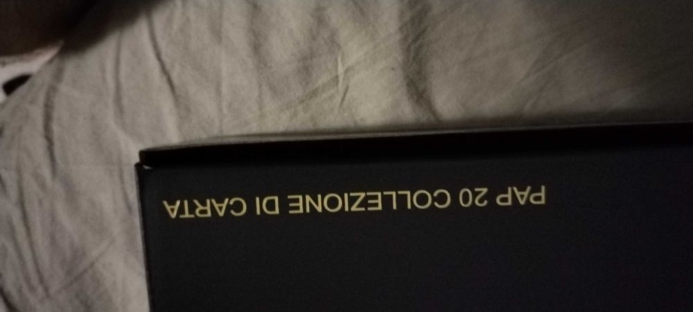 Видеокарта RTX 3060 v2 12GB