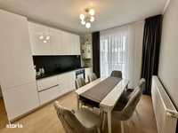 Apartament 2 camere, lux, de inchiriat, zona Catanelor/Eroilor