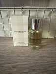 Parfum Burberry Weekend
