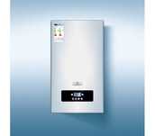 Настенный газовый котел Watson dj 20kw