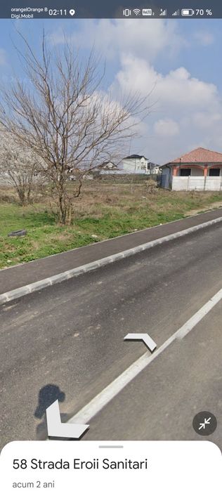 Anl Parc Infanteriei,Vinatori Munte,Eroii Sanitari,Vama Craiova.