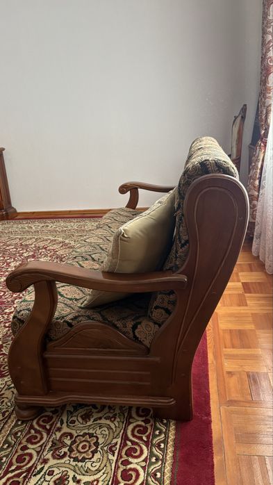 Мебель для гостиной