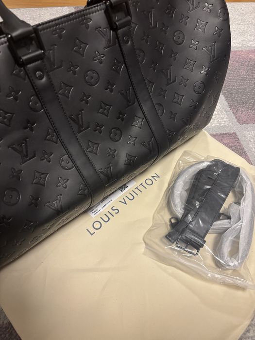 Louis Vuitton Сак